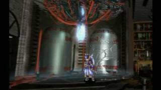 Valkyrie Profile pt.62 - Open the Gate, More Souls Await!