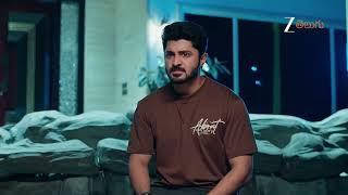 Chamanthi | Ep - 152 | Preview | Jun 21 2025 | Zee Telugu