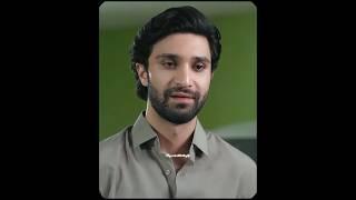 Tifflemaktam.. |ROSHI X TALHA|#ahadrazamir #dananeer #wahajali #meemsemohabbat #talha #roshi #msm