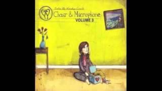 Safe Place - Enter the Worship Circle