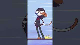 Parte 1 Meowskulls en la  temporada actual