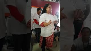 Shreejana Shahi Thakuri rescue story 1
