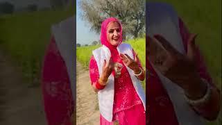  #song #indiansong #rajasthani #marwadisong #trending#yt #rajasthaniclture #viralvideo#marwadi