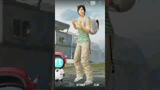 slowoooooooo lowewww lolllloooooo9 #pubgmobile #Nomi baba gaming