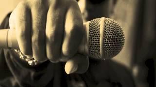 Shysti, "Hablas De Paz" (Production Music)