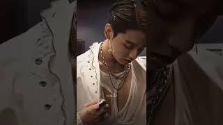 BTS  dope #army