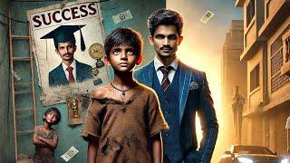 The Importance of Time: Why Every Second Counts !  - Lingam Harish