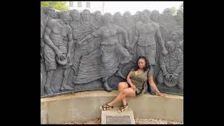 Congo Square (Nola)