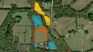 Farm Planning Basics