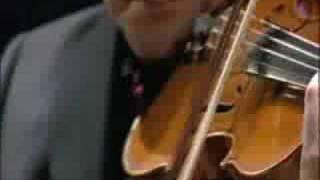 Anatoly Karaev Plays Paganini Capriccio No 1