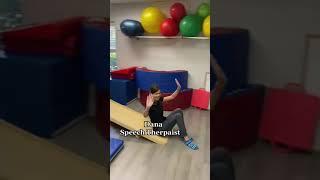 Progressive Pediatric Therapy Lake Worth Team