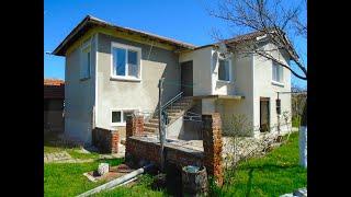 For Sale: house for sale in Orlov Dol, South East Bulgaria