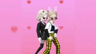 20 Фактов про моего персонажа/ZEPETO