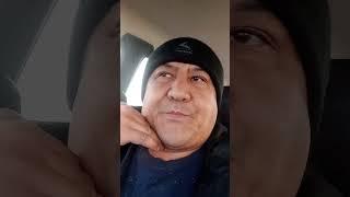 дарига шалдын басын ала мА?