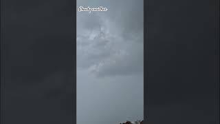 cloud
