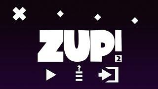 Zup! 2 - Level 26 (Level Z)