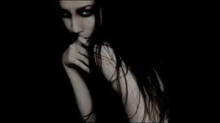 La Magra- Alone In Darkness