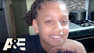 Disappearance of Breasia Terrell - 10-Year-Old Goes Missing | Prime Crime | A&E