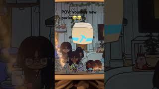 Ty mommy #funny #relatble #fyp #toca #tocaboca