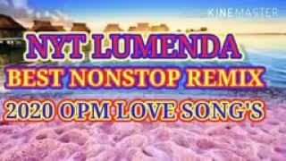 NYT LUMENDA,best NONSTOP remix