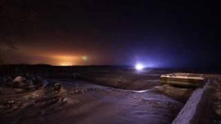 Karen Gibson Roc - Looking for the light