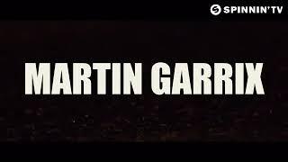 Martin Garrix - Animals (Official Video)