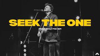 Seek The One (Live) | Arise Denver