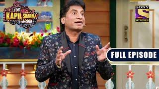 Raju Srivastav की Legendary Comedy के सबने उठाए मज़े | The Kapil Sharma Show | Full Episode