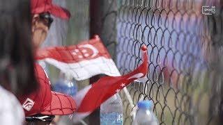Pride of Singapore | 2019 SEA Games Highlights (SG Sports TV Edition)