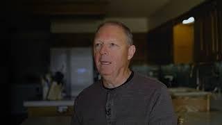 Randy Spivey from Bradley Software - FE International Review