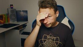 Kritik an der Verhaltenstherapie | Teil 2