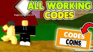 ALL 9 WORKING PROJECT X CODES ROBLOX MAY 2020