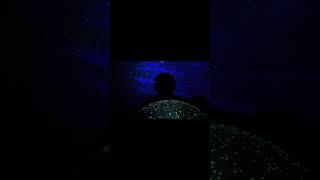 ASMR/ Thunderstorm to relax