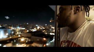 1804 YOLO - YOLO (Official Video)