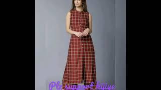 # Trendy strip suits#short......