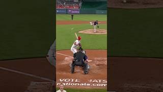 Was this the worst pitch ever?