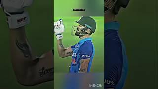 VIRAT KOHLI X SADDI GALI STATUS || Virat kohli status video #shorts #viral #trending #cricket