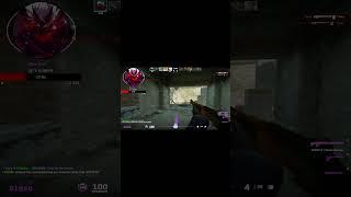 Дробаш за работой #shorts #cs #cs2 #faceit #fury #counterstrike #counterstrike2 #premier #mm