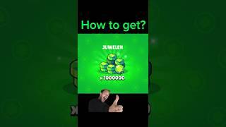 ‼️ How to get FREE GEMS 1 MILLION‼️free Coins, Credits  NEW UPDATE  BRAWL STARS CODE 2024 