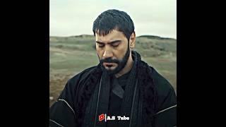 Salahuddin Ayyubi Power Of Emaan Level  MashAllah Salahuddin  First The biggest battle#short
