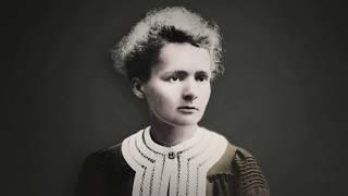 Marie Curie Documentary