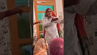 Radha swami Dinod #parveenchahal #parveen #haryanvibhajan #dance #desibhajan #folk #ytshorts #shorts