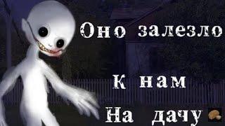 Untitled video