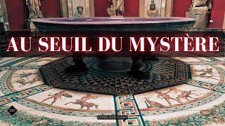 Au seuil du Mystère de Stanislas de Guaita | LIVRE AUDIO