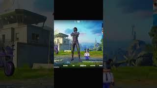 Pubg Edit  #youtube #pubgmobile #edit #shorts