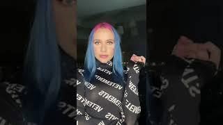 MIABOYKA ВЫЛОЖИЛА НОВЫЙ TIKTOK tik tok  ТИКТОК  МИЯ БОЙКО #SHORTS