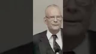 Dr. W. Edwards Deming's views on sales target