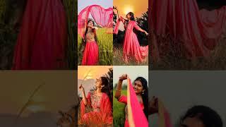 @eryamini #youtube #shorts #trending #explore