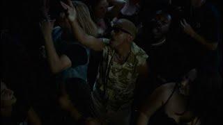 Benjamin Carter - m.m.s.l.g.g.g.h. (Official Music Video)