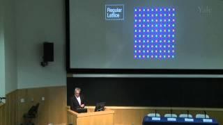 Why Humans Have Friends: The Evolutionary Biology of Lifelong Social Interactions